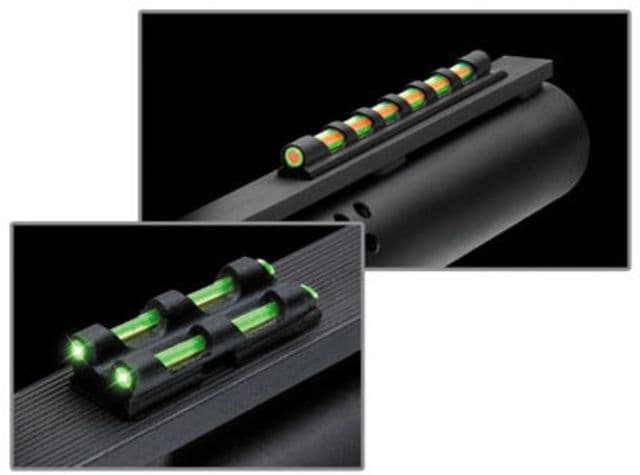 TruGlo Gobble Dot Universal Dual Color TG