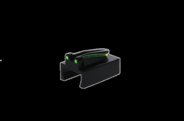 TruGlo Magnum Gobble-Dot Turkey Hunting Sights TG
