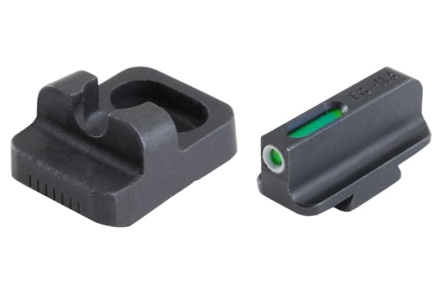 TruGlo TFX Pro Sight Set for Remington Shotguns TG