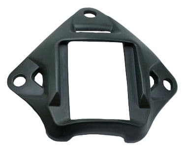 US Night Vision NVG Shroud for MICH PASGT and ACH Helmets Foliage Green