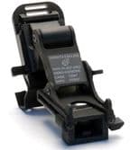 US Night Vision MICH Helmet Mount PVS-7/PVS-14A/6015/USNV-18