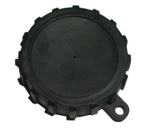 US Night Vision Objective Lens Cap for PVS-7/PVS-14/6015