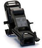 US Night Vision Rhino Arm For PASGT MICH and 3-Point NVG Shrouds
