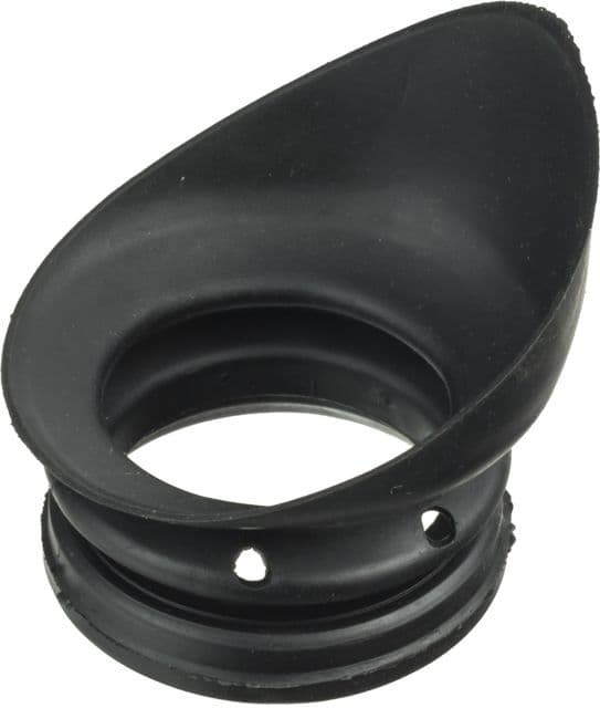 US NightVision Eye Cup PVS-7/PVS-1414/6015/USNV-14