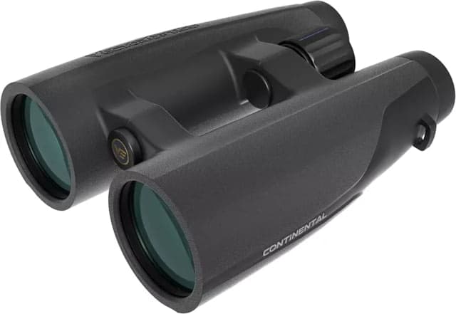 Vector Optics Continental 15x56 Abbe-Konig ED Binocular Black