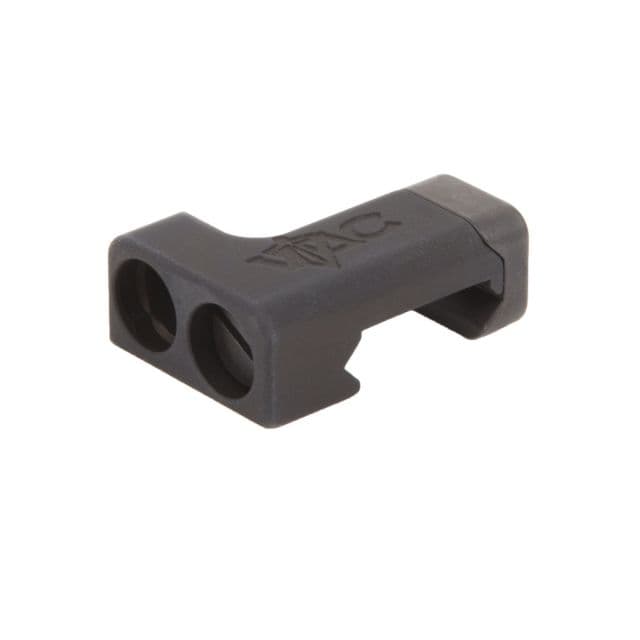 Viking Tactics VTAC Low Profile Sling Mount Black