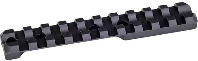 Volquartsen Firearms Picatinny Rail for Ruger MKIII/MK IV