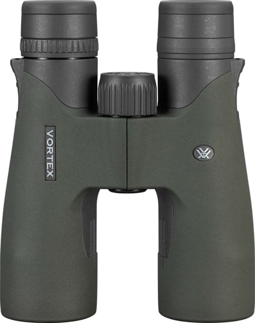 Vortex Razor UHD 8x42mm Binocular GreenRoof Abbe-Koenig 7in 32.2oz
