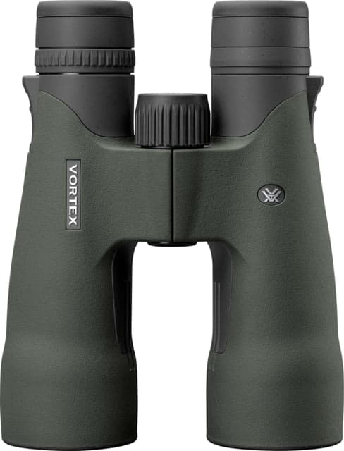 Vortex Razor UHD m Binocular Green 12.81x8.31x4.68in 7.6in 36.1oz