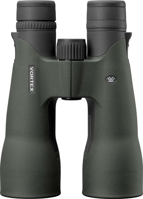 Vortex Razor UHD m Roof Prism Binocular Green 8.3in 41.6oz