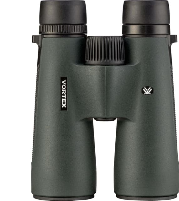 Vortex Triumph HD m Roof Prism Binoculars Green