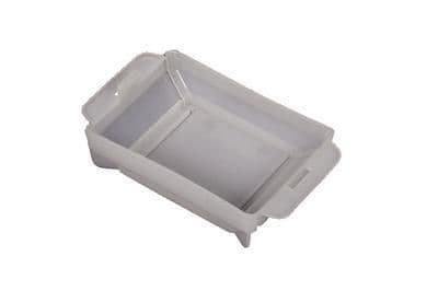 VWR Base Molds Reusable Base Molds Stainless Steel