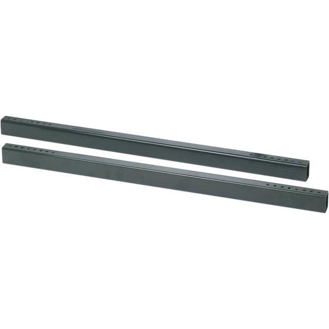 Woodstock 36in Extension Bars for D2058A Mobile Base