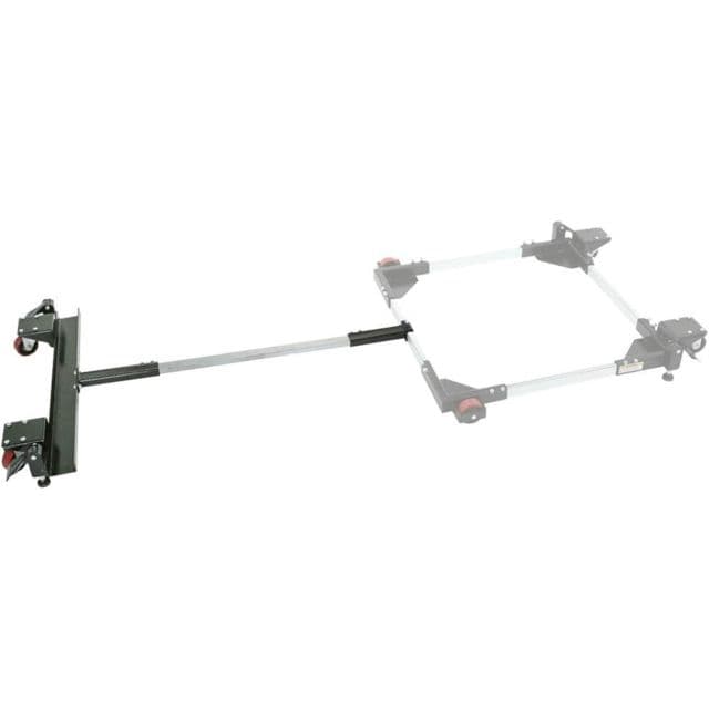 Woodstock Extension Kit for D4666 Mobile Base