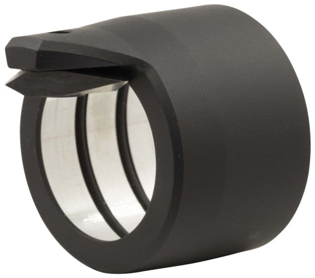 XS Sight Systems CSAT Weapon Light Glass Assault Sight Tool WL-GAT Streamlight TLR Matte Black Standard