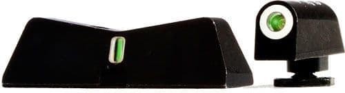 XS Sight Systems DXT Standard Dot for S&W Bodyguard 380