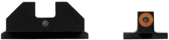 XS Sight Systems F8 Night Sight for S&W M&P Full & Compact