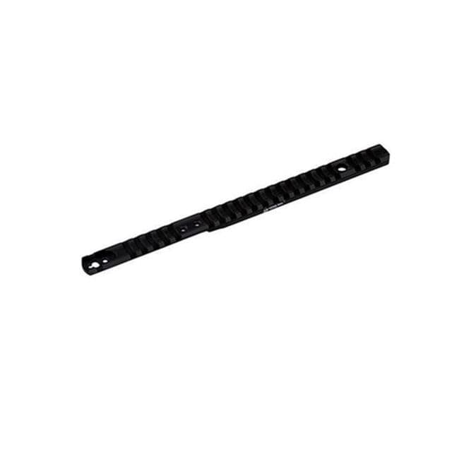 XS Sight Systems Lever Rail for Marlin 1894