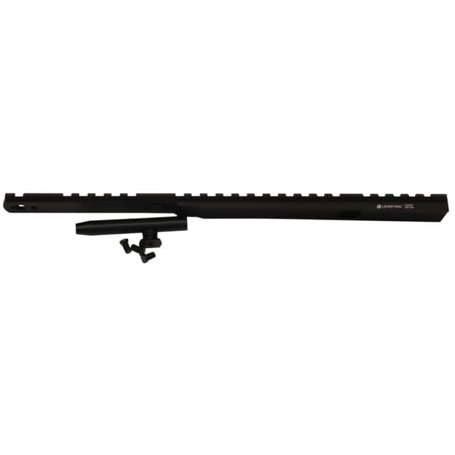 XS Sight Systems Lever Rail for Marlin 336 and 308MX