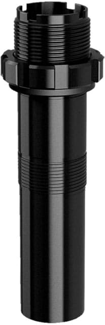 Yankee Hill Machine Victra 12 Browning Invector Shotgun Supressor Mount