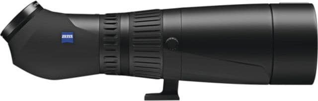 Zeiss Victory Harpia 95mm Spotting Scope Body Black NSN 9005.80.4040