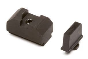 ZEV Technologies Sight Set .300 Front Co-Witness Rear