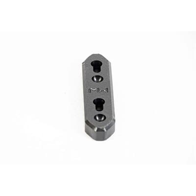 Modwall Nano Mounts - Modwall Nano Mount 4/Pack
