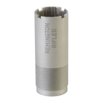 Remington Rem-Choke 12 Gauage Choke Tubes - Flush Mount Improved Cylinder Choke Tube 12 Gauge