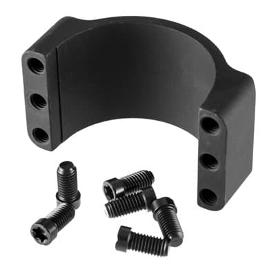34mm Specialty Mount Adaptor