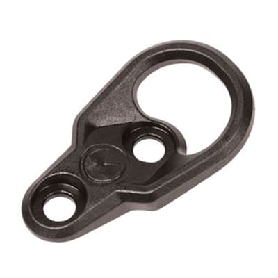 M-Lok Paraclip Sling Mount