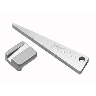 Optic Leveler - Optic Leveler (Small)