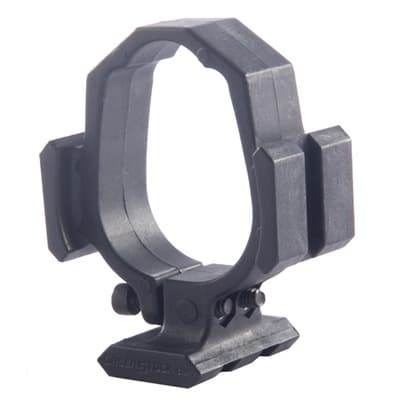 RugerA(R) 10/22A(R) Accessory Band - 3-Rail Mount Accessory Band