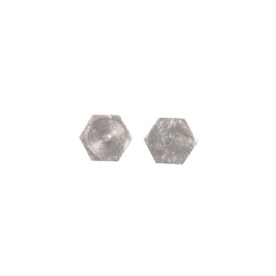 Front Sight Screws For GlockA(R) - Front Sight Screws For GlockA(R), 2-Pack