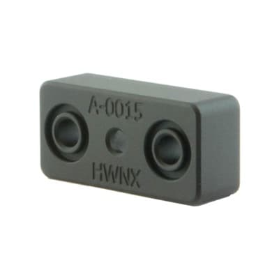 Isms Spacers - 10mm Isms Spacer