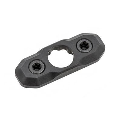 Qd Mount - Keymod Qd Mount