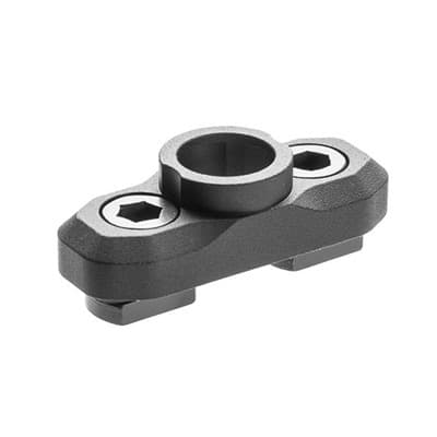 Qd Mount - M-Lok Qd Mount