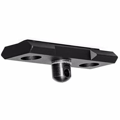 M-Lok Bipod Stud Mount - M-Lok Bipod Stud Mount 2.3