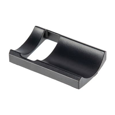Sms/Rms Low Profile Slide Mount - Low Profile Slide Mount For Gsg 1911
