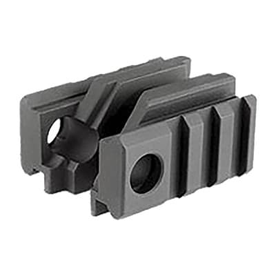 Tactical Light Mount