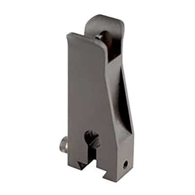 Mcr Front Sight Assembly