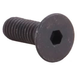 Sight Base/Rib Screw, Post 1991