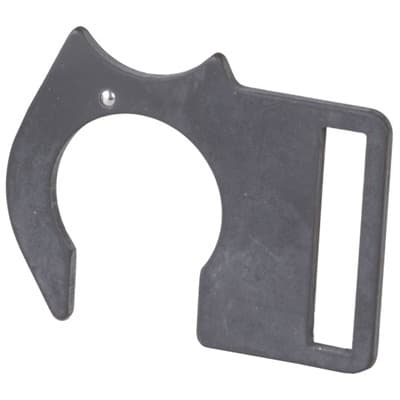 Shotgun Sling Mount - Rem Front Mount