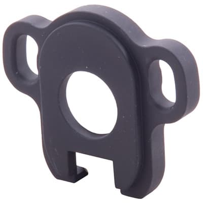 Shotgun Sling Mount - Rem Ambidextrous Rear Mount