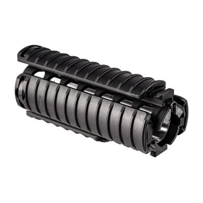 Ar-15 Rail Adapter Systems - M4 Adapter Rail Assembly