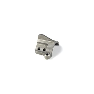 Gas Block Front Sight Ruger(R) Ac-556 Style - Gas Block Ac-556 Style Front Sight 2008/Later Ss