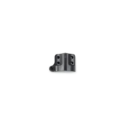 Gas Block Front Sight Ruger(R) Ac-556 Style - Gas Block Ac-556 Style Front Sight 2008/Later Black