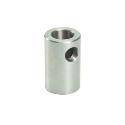 Sinclair Uniformer Adapter For Forster Dbt Base - Uniformer Adaptor For Forster Dbt Base