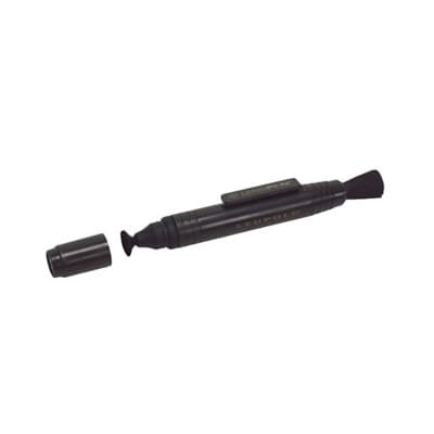Lenspen - Leupold Lenspen