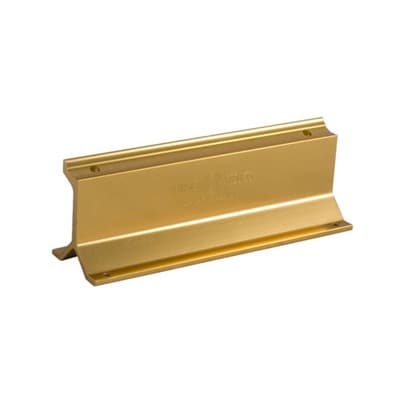 Trimmer Bases - Long Base For Case Trimmer, 6 1/2''''