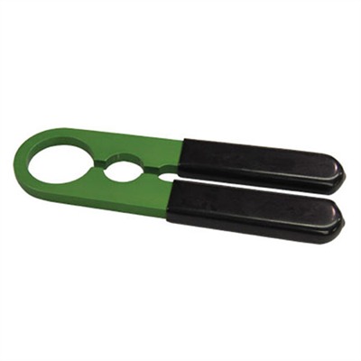 Sinclair Redding Die Lock Ring Pliers - Die Lock Ring Pliers For Redding